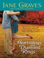 Heartstrings and Diamond Rings